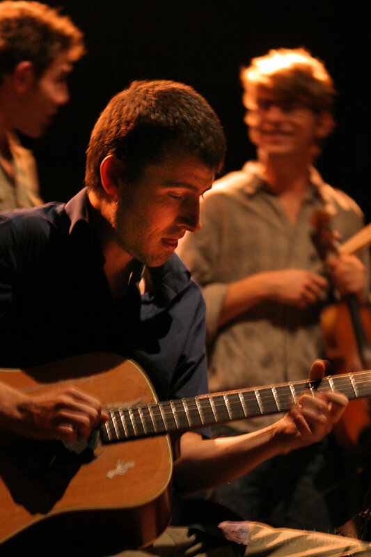 idée fete de rencontre