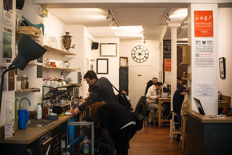 jeux rencontres paris