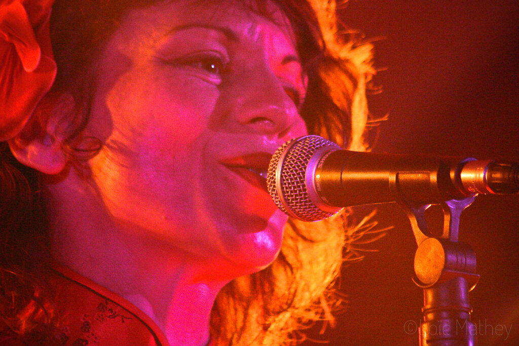 IMG-9141.jpg