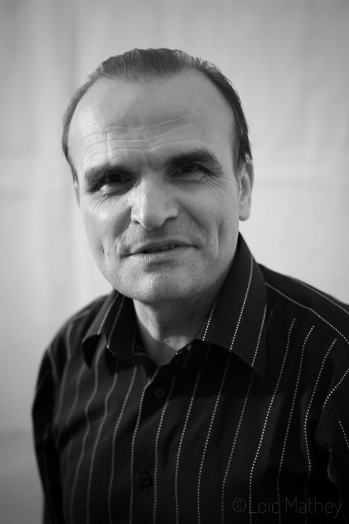 IMG-9254.jpg