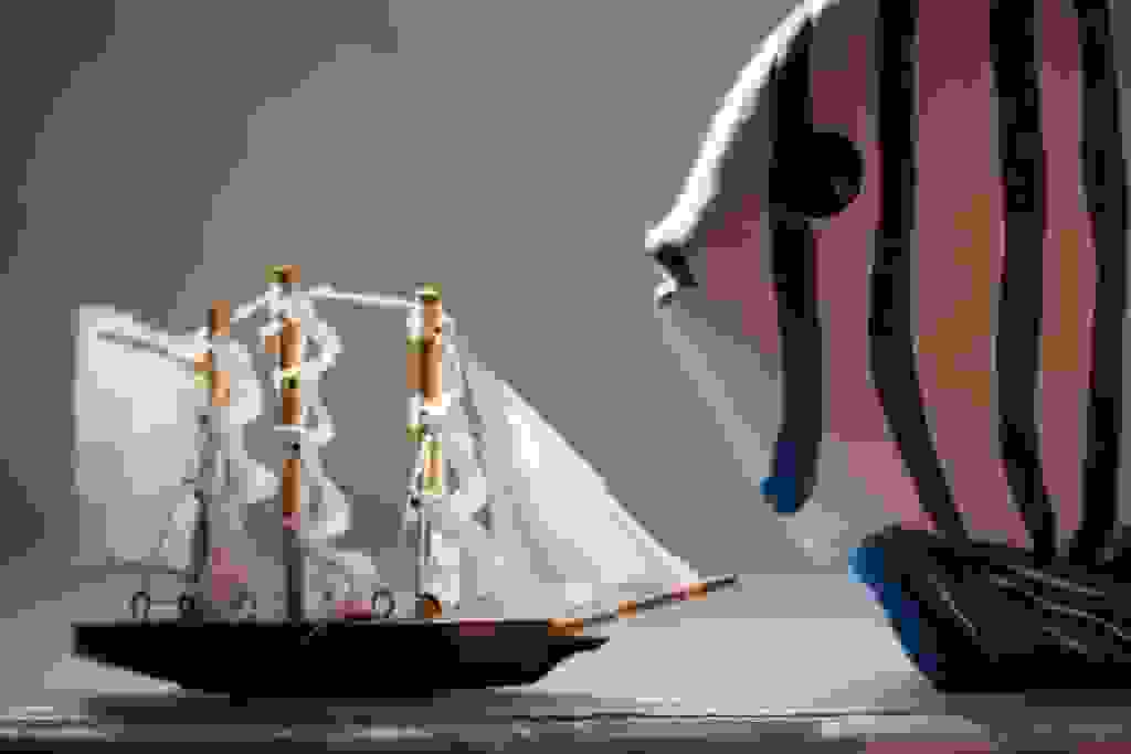 CRW-7998.jpg