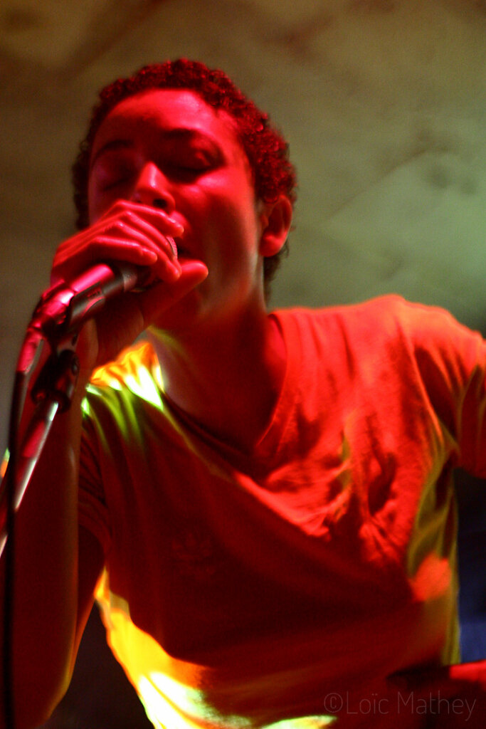 IMG-4488.jpg