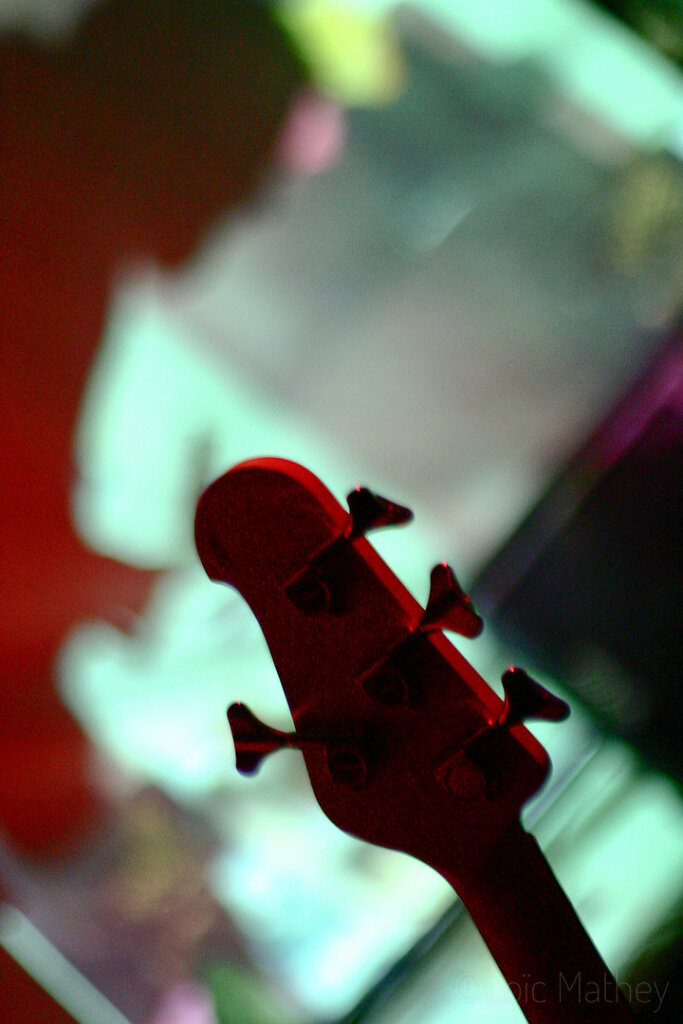 IMG-4480.jpg
