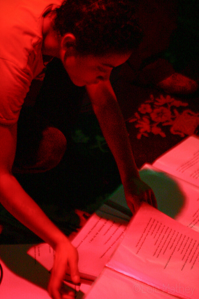 IMG-4478.jpg