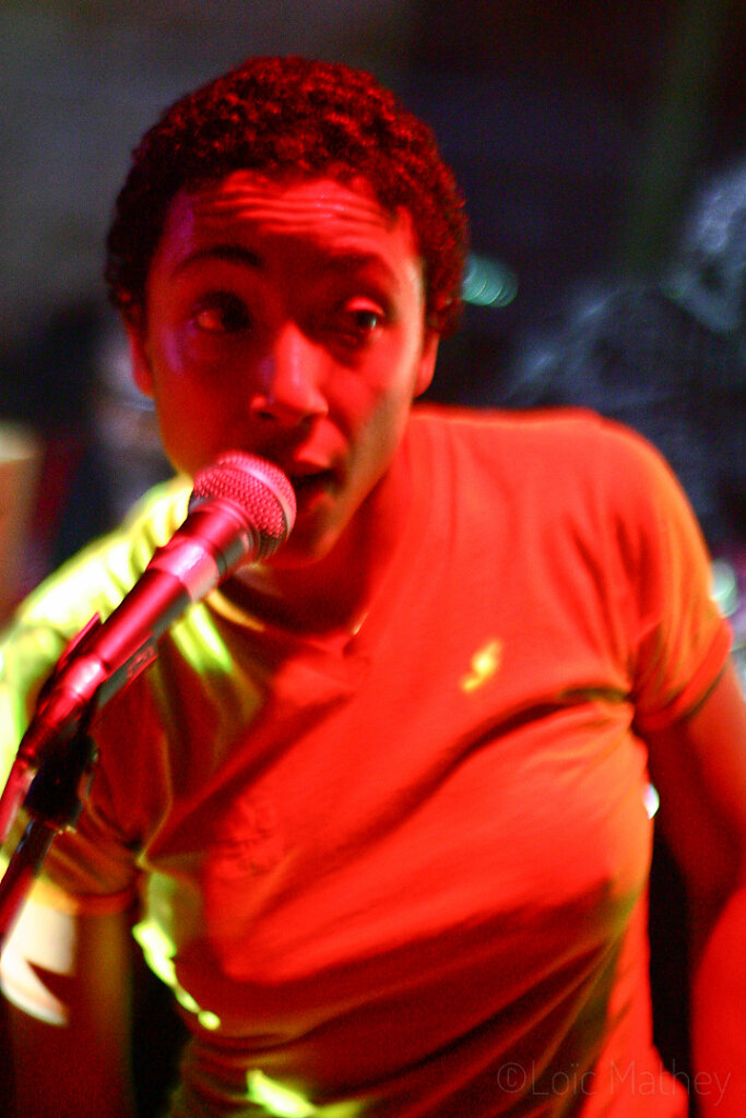 IMG-4469.jpg