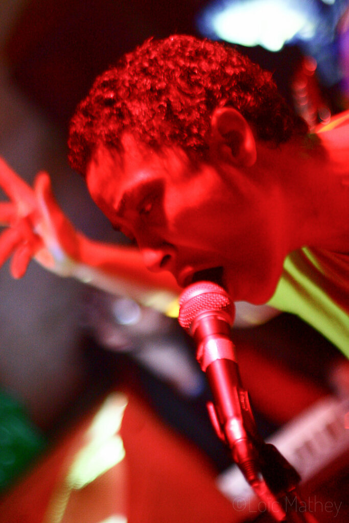 IMG-4466.jpg