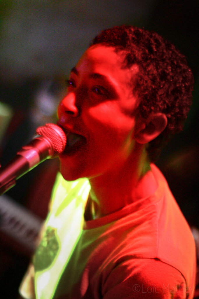 IMG-4465.jpg