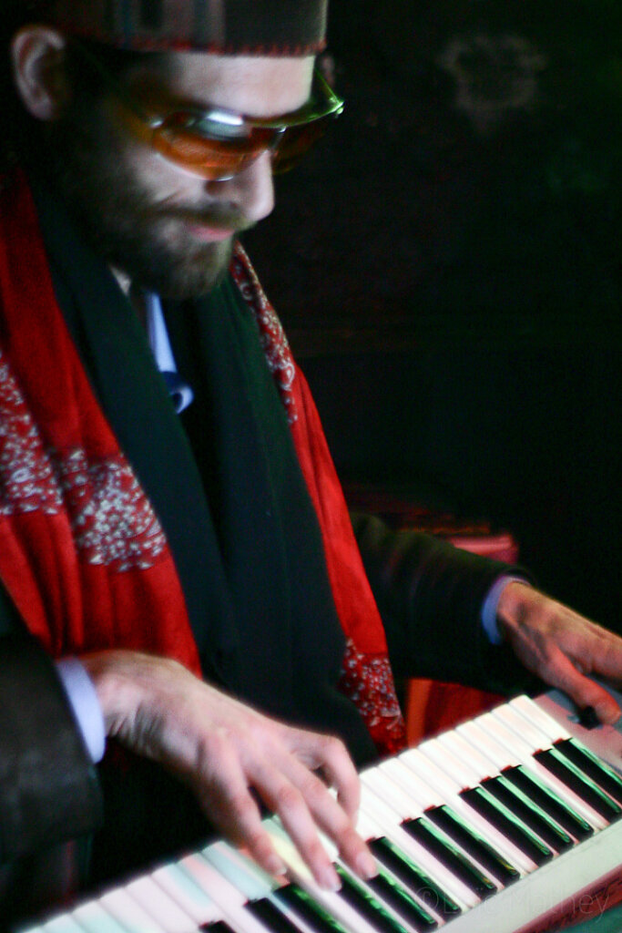 IMG-4454.jpg