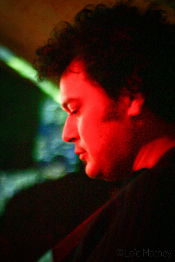 IMG-4444.jpg