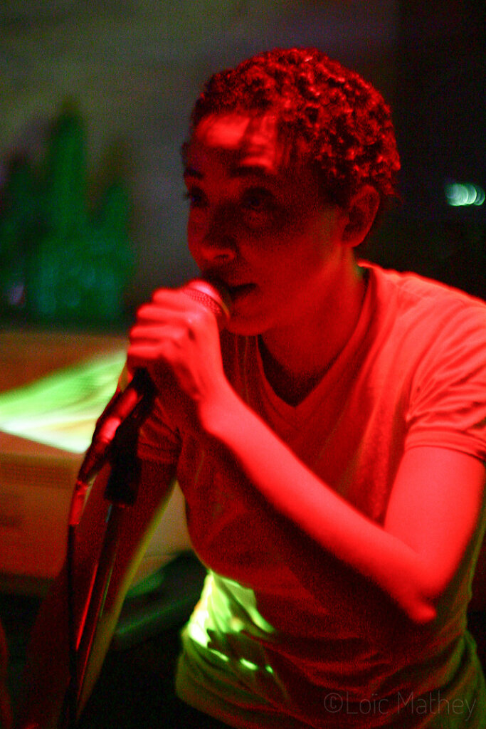 IMG-4443.jpg