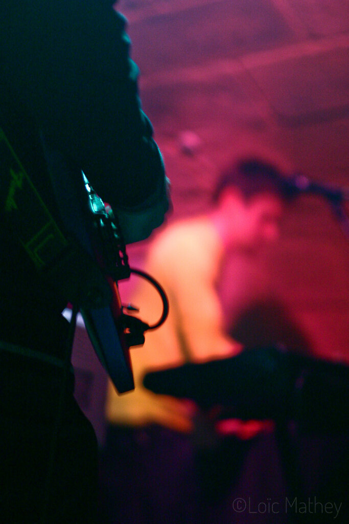 IMG-5542.jpg