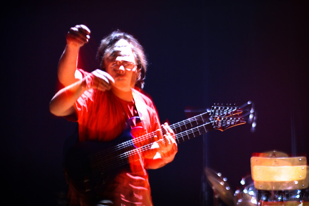 IMG-4591.jpg