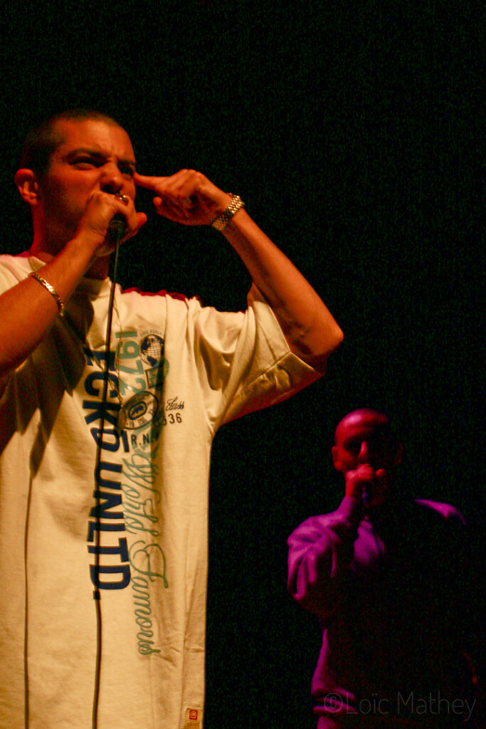 IMG-4544.jpg
