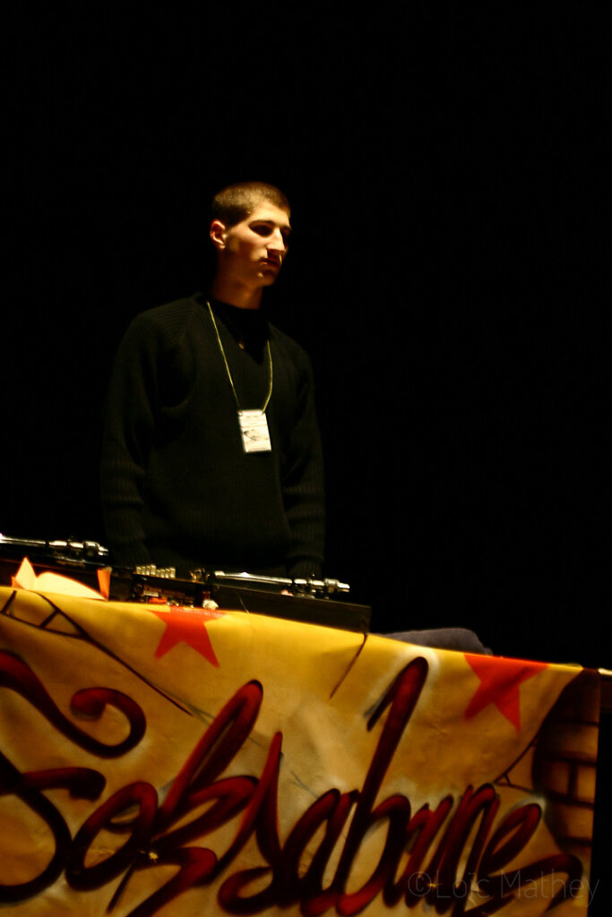 IMG-4554.jpg