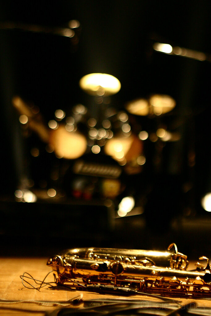 IMG-4648.jpg