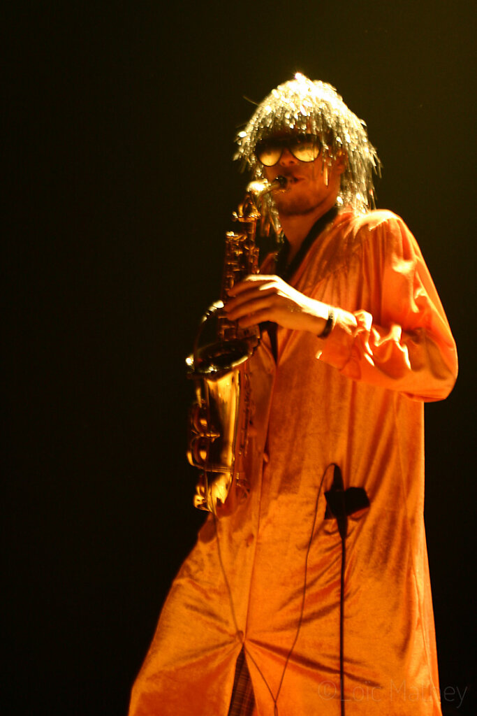 IMG-4685.jpg