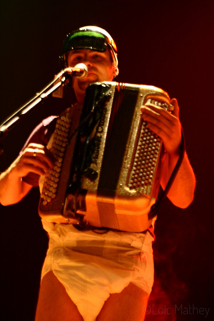 IMG-4694.jpg