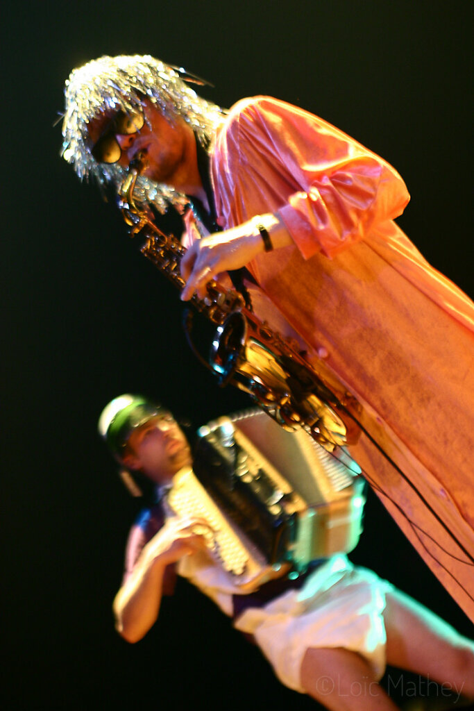 IMG-4716.jpg