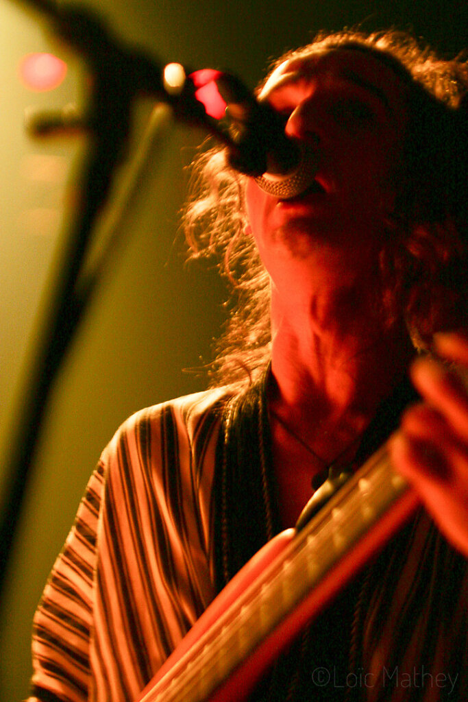 IMG-4724.jpg
