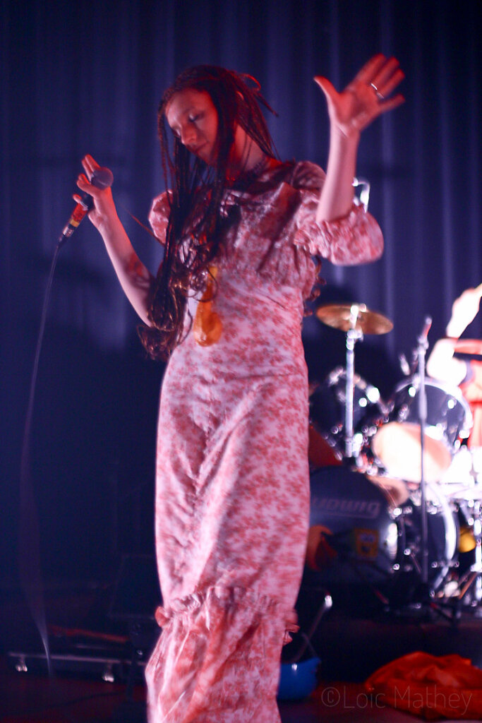 IMG-4726.jpg