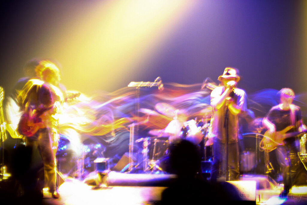 IMG-4747.jpg