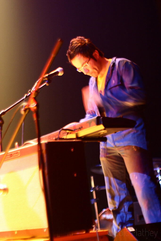 IMG-4754.jpg