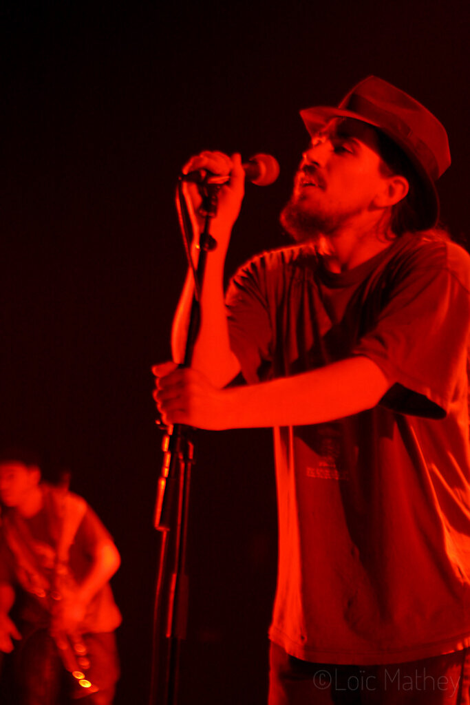 IMG-4758.jpg