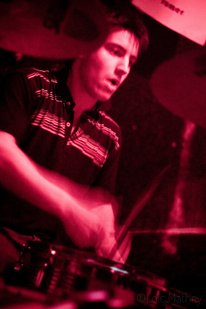 CRW-5981.jpg