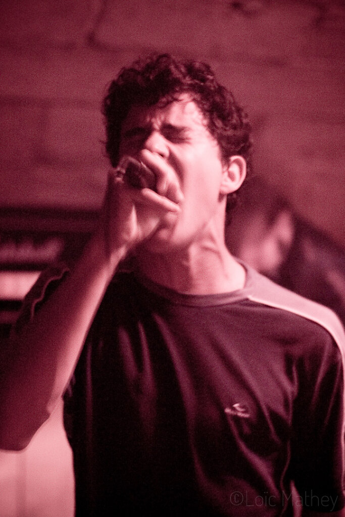 CRW-6039.jpg