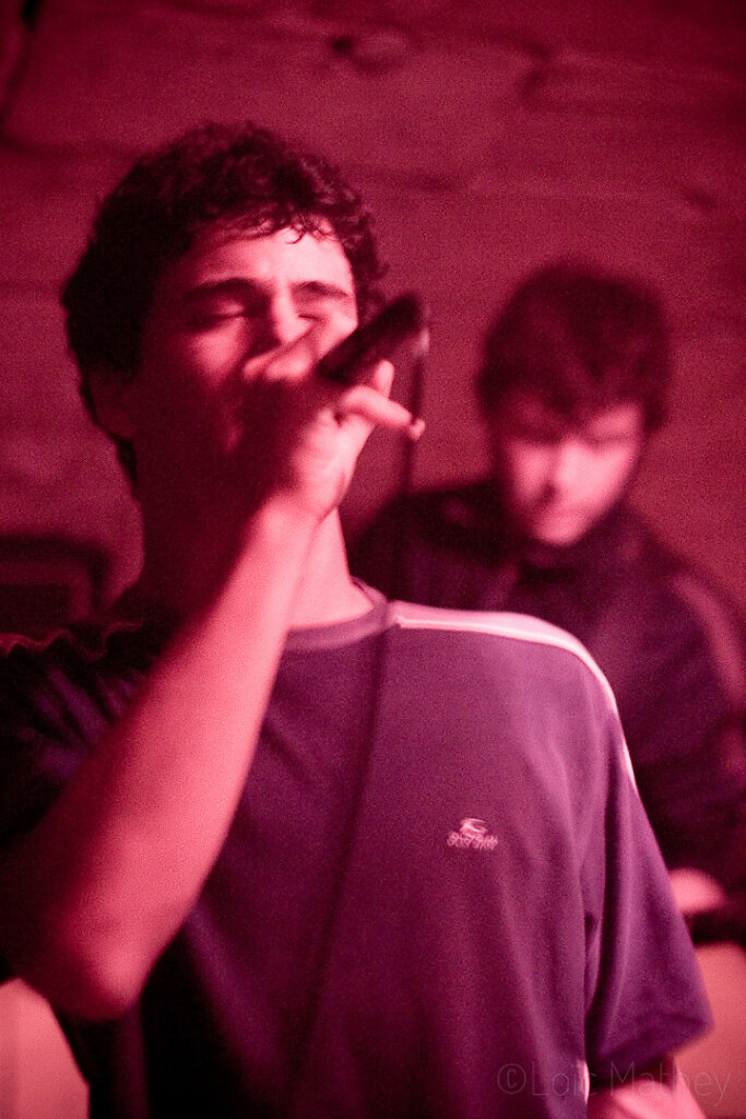 CRW-6040.jpg