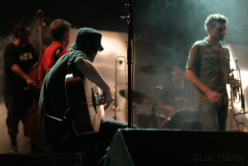 IMG-8501.jpg