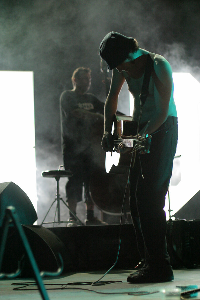 IMG-8564.jpg