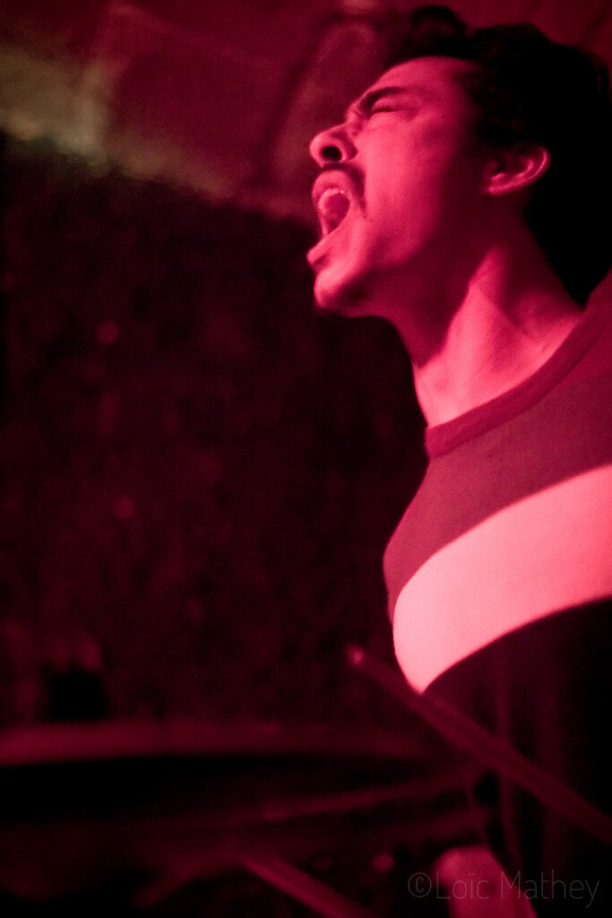 CRW-7499-filtered.jpg