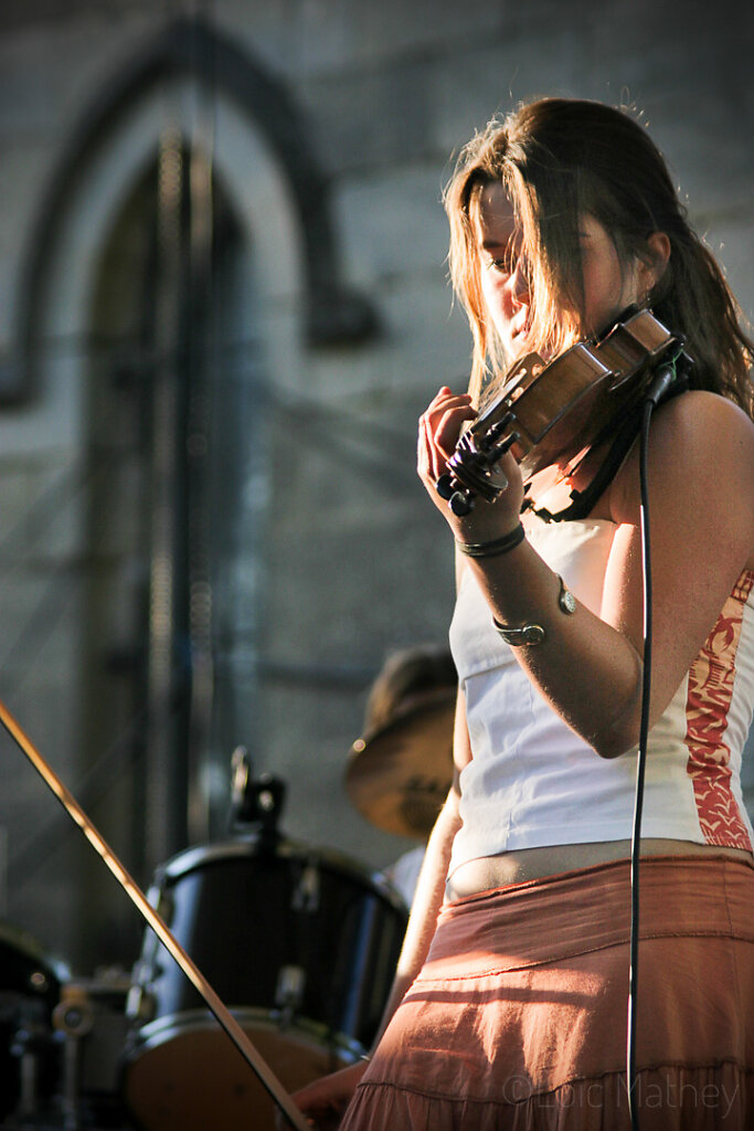 IMG-8621.jpg
