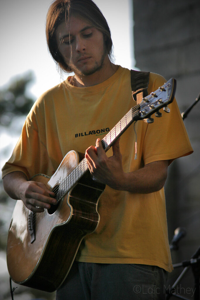 IMG-8622.jpg