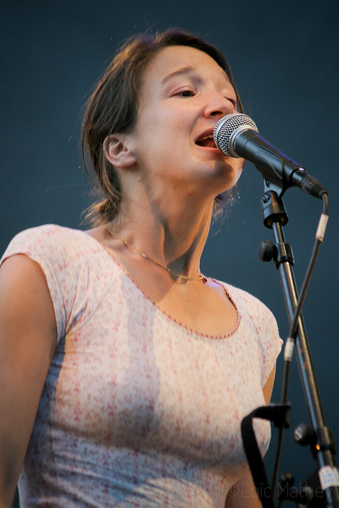 IMG-8705.jpg