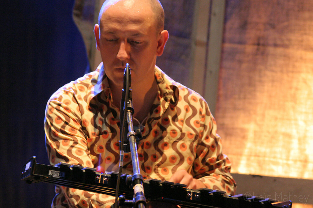 IMG-8784.jpg