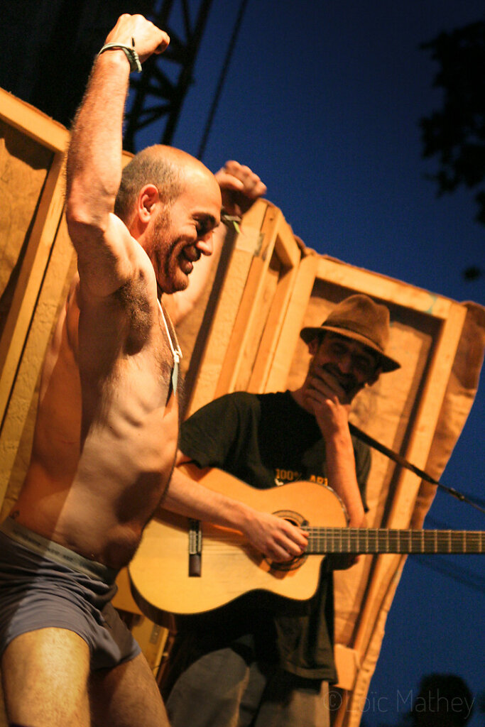 IMG-8793.jpg