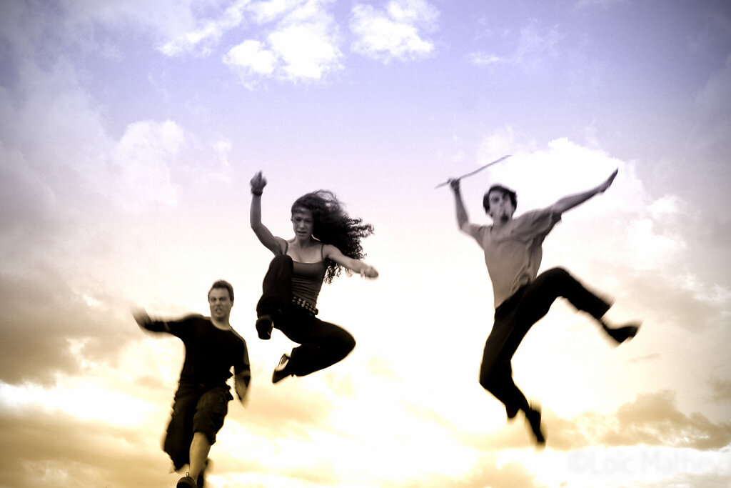 IMG-0298.jpg