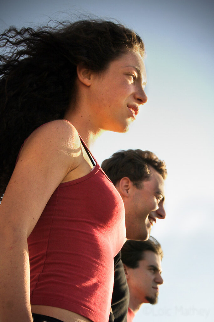 IMG-0323.jpg