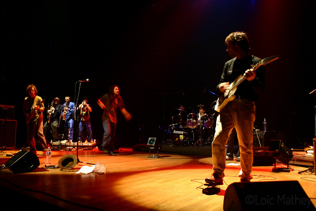 IMG-4770.jpg