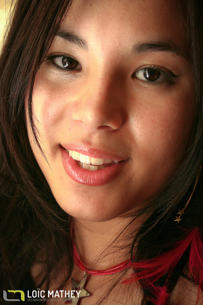 IMG-6189.jpg