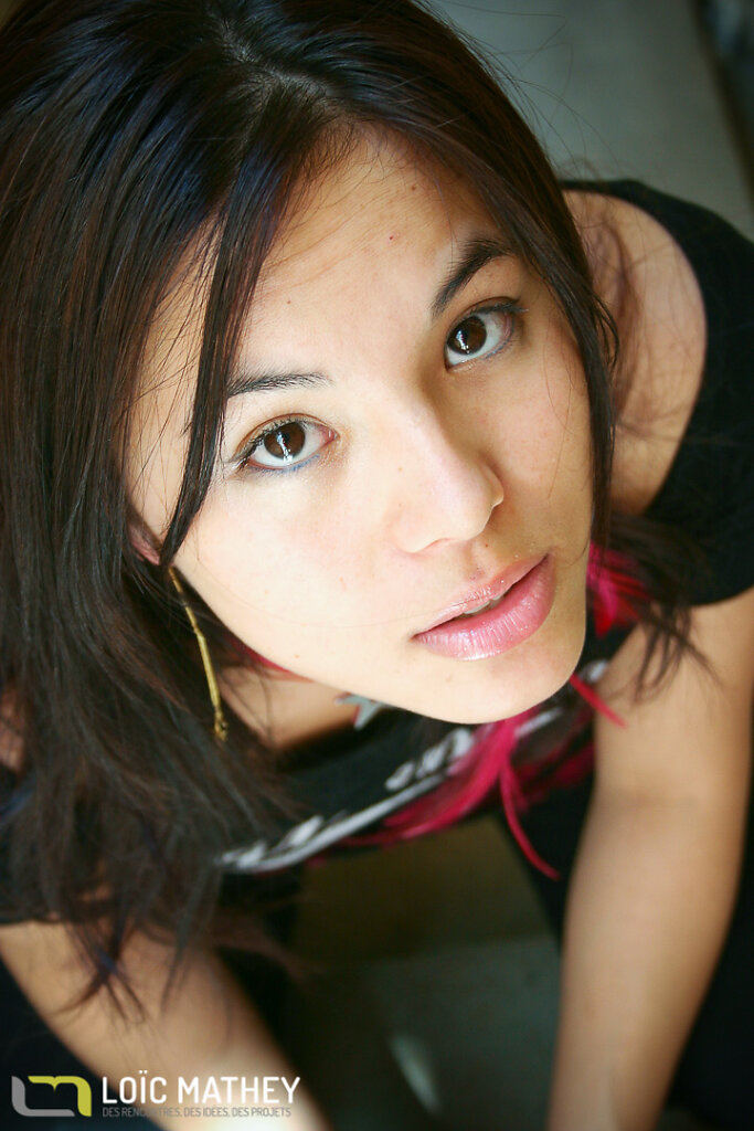 Emmanuelle