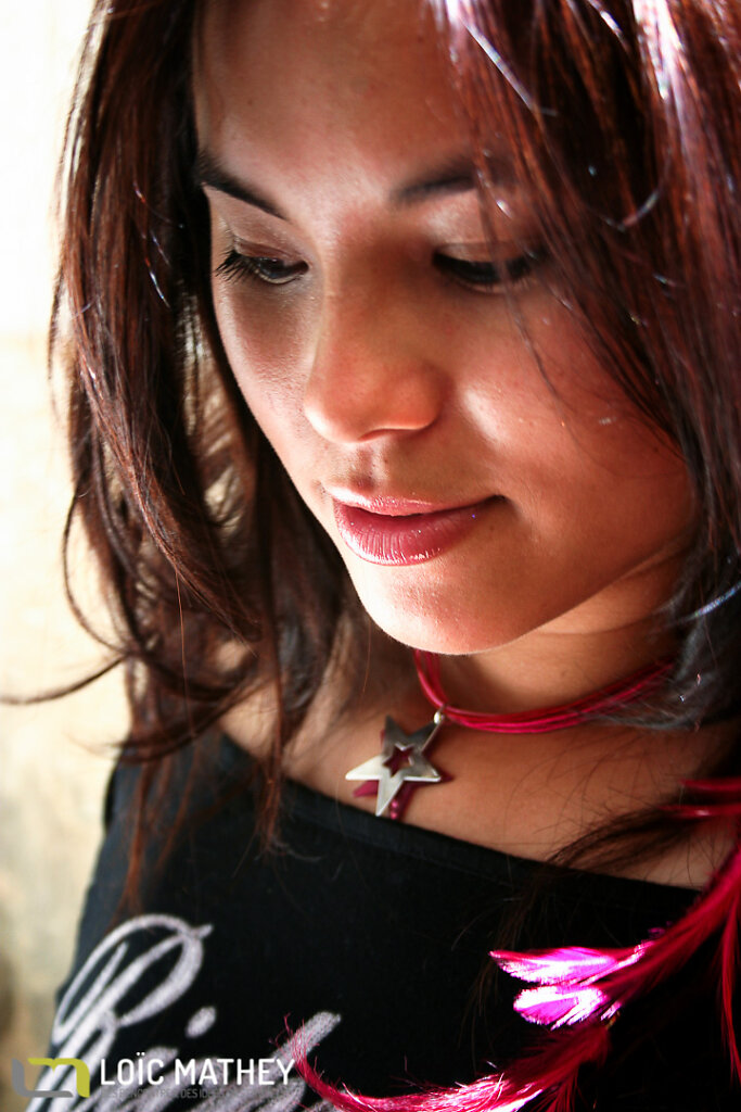 IMG-6231.jpg