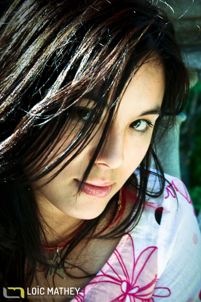 IMG-6352.jpg