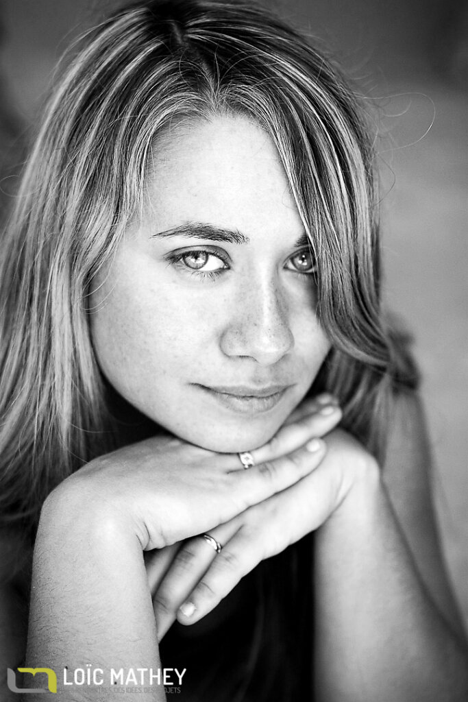 Elodie