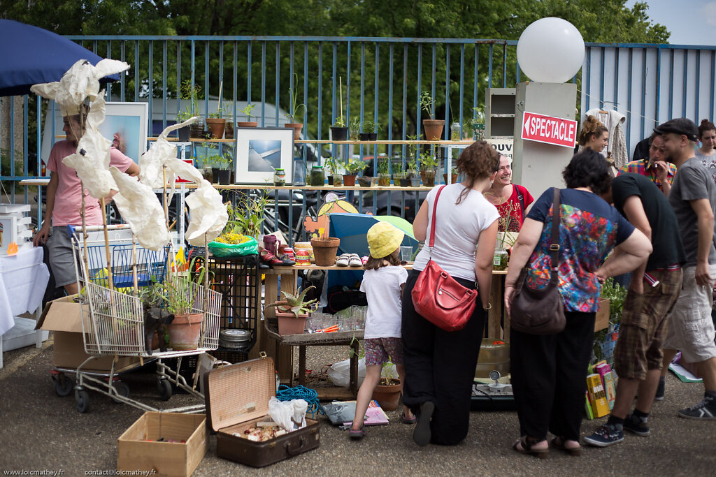 20140607_Vide grenier Fabrique Pola