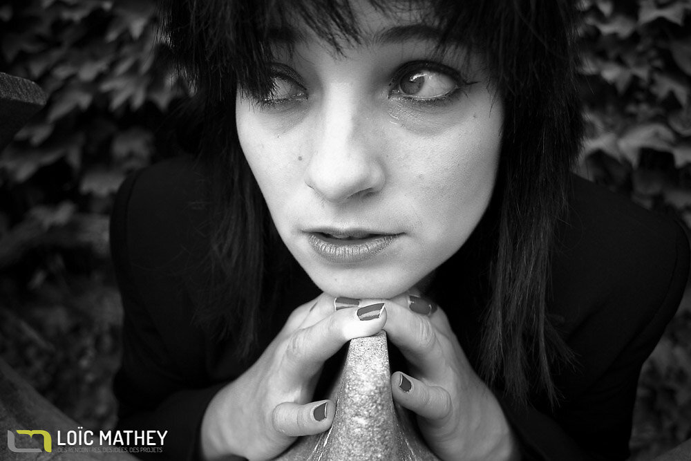 Laure