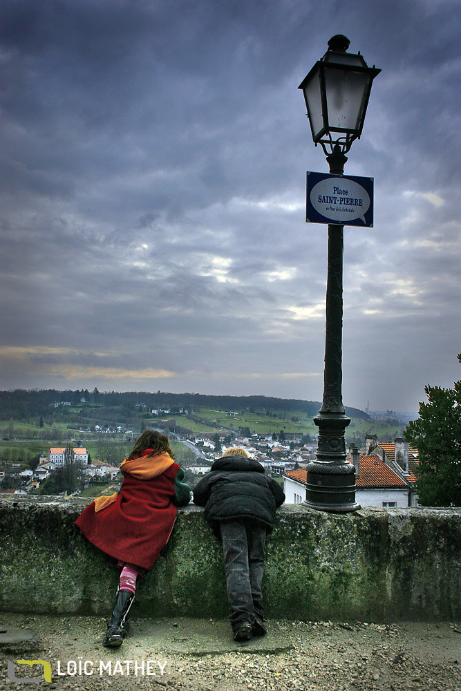 IMG-4093.jpg