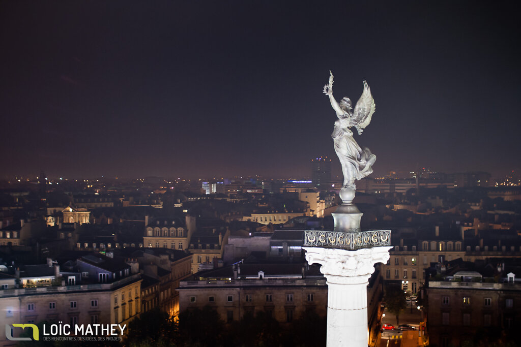 Bordeaux